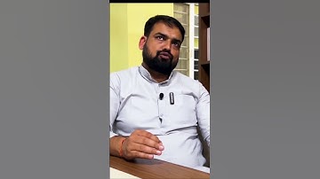 Trailer: Podcast 1 🚩योग vs हिंदुत्व #ugcnet #suryasir #netjrf #bestcoaching #viral@drsanjaysingh1683