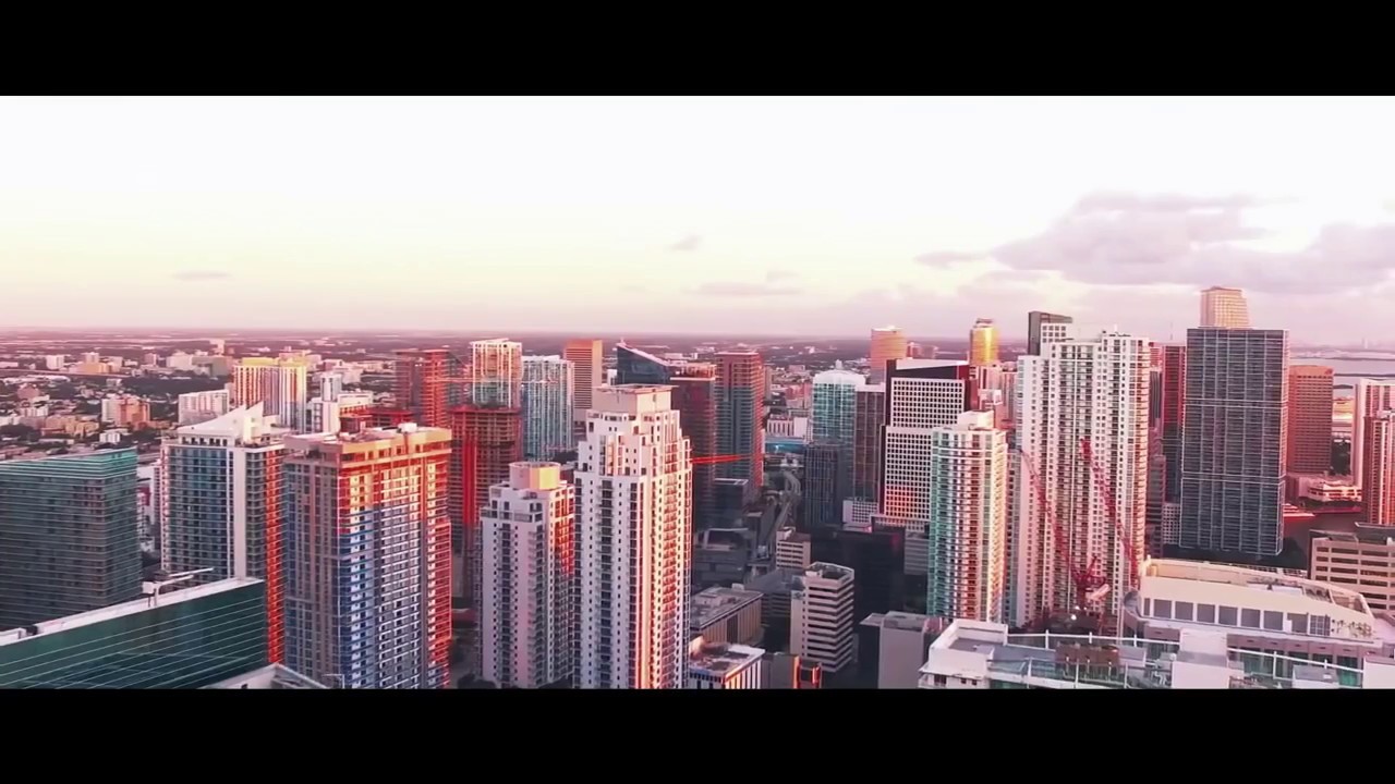 DOLLA DAVIS X MORE TO LIFE