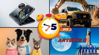 25 Things You Didnt Know 5 Minutes Ago  213 curi