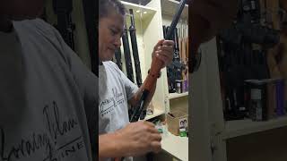 Tupa 350W Springer for ₱2200! screenshot 5