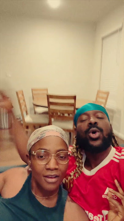 Do this duet with your friends and loved ones! Have funnnn! @Simi #LookWhatYouMadeMeDo