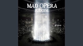 Bad Dutty Ways - Lavaman