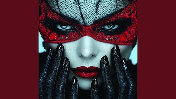 Firestone Mining Corporation