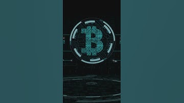 Trustless Systems & Bitcoin: Explained in less than 60 seconds! #bitcoin #crypto #cryptocurrency