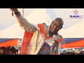 Hon Moitalel Ole Kenta Promises residence of Narok south developments if elected as Governor in 2022