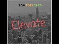 tomtobycats  - Elevate (Official music video)