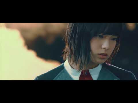 平手友梨奈 / Three Days Grace- Riot 【応援MAD】(Hirate Yurina fanmade video)