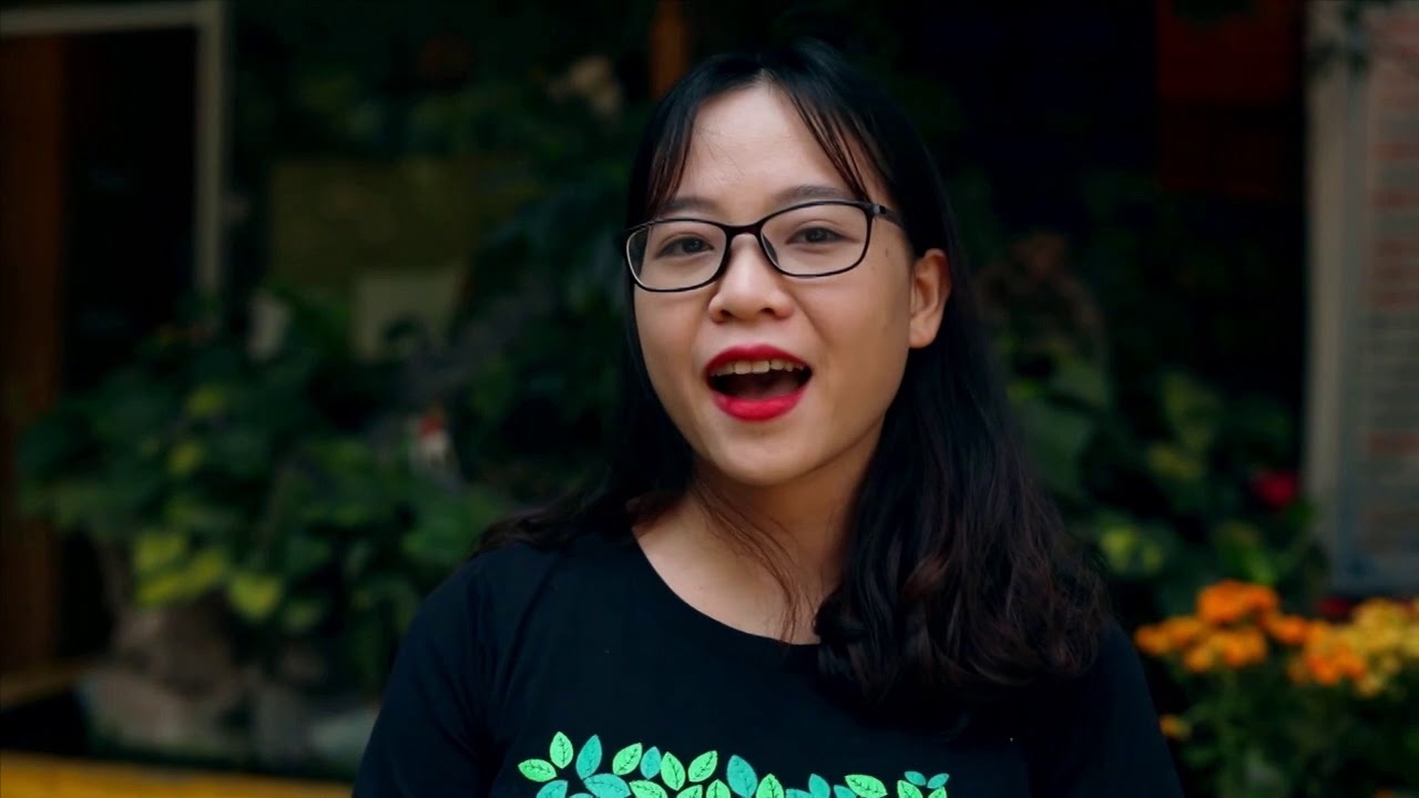 xe tai thuan thanh da nang Update New ThuanThanh mat bien 2