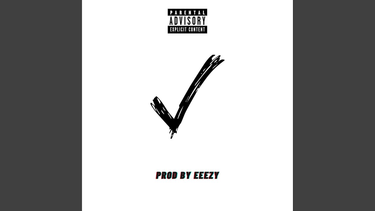 Ver Check en YouTube Ver Check en YouTube