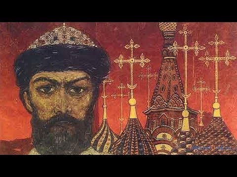 Video: Boris Godunov: 7 Fapte Despre Istoria Domniei țarului Rus - Vedere Alternativă