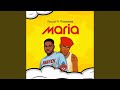Maria Sped Up Feat Masterkee 