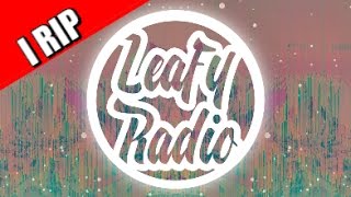 Casin Paint Mix - Glue70