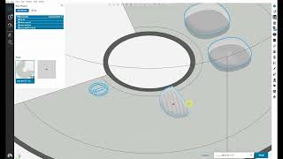 Stratasys Academy | GrabCAD Print Pro Software for PolyJet: Air Printing