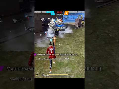 PC PLAYER ❌ PHONE PLAYER ✅