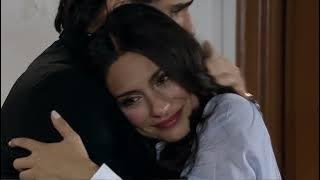 Corazón Indomable Capítulo 161 Parte 3 de 4 — LasEstrellas.tv