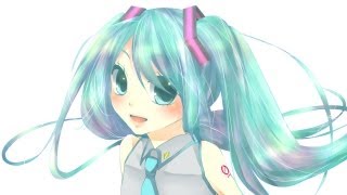 Arigato