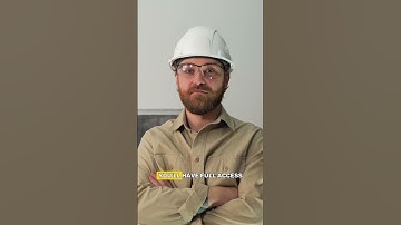 Live Contractor License Course: Real-Time Learning Made Easy