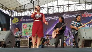 New Monata - Cincin Kepalsuan