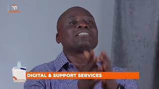 Video 3