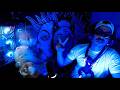 Moroccan Fusion Mix 2026 Gnawa X Chaabi X Afro House X Trap Desert Festival Vibes 