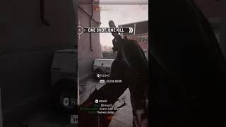 Are we back? #CallOfDuty, #Warzone #COD #Gaming #CODClip