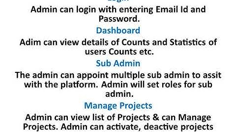 Patreon Fundraiser Clone | Patreon Clone | DOD IT Solutions