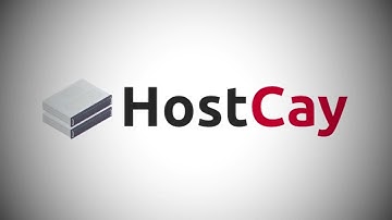 How to Change PHP Version via CloudLinux Selector in DirectAdmin   HostCay