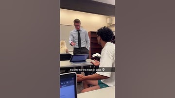 bruh 😭 #aitools #collegeexperience #study  #freehacks #college