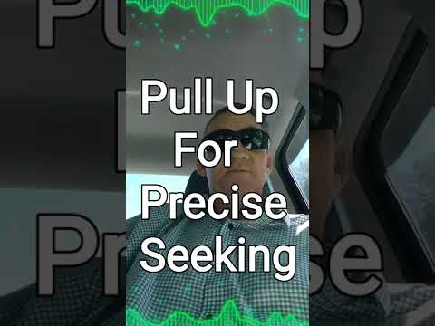 FIX for Pull