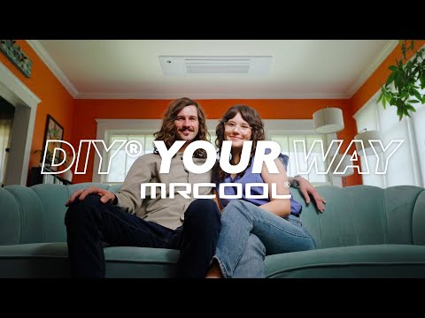 DIY® Your Way!
