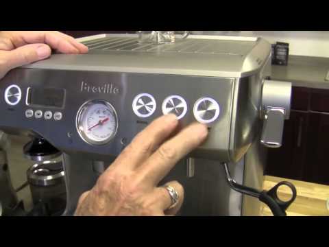 compare:-breville-barista-express-(870xl)-vs.-breville-dual-boiler-(900xl)
