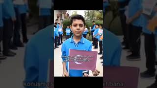 Türkçede Merhaba Yani Merhaba Şfet Şfetbeniöneçıkar Şfetedüş Şfetteyiz