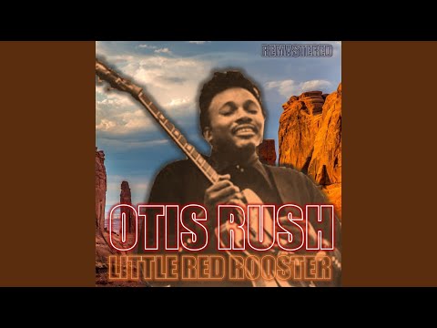 Groaning the Blues (Remastered)