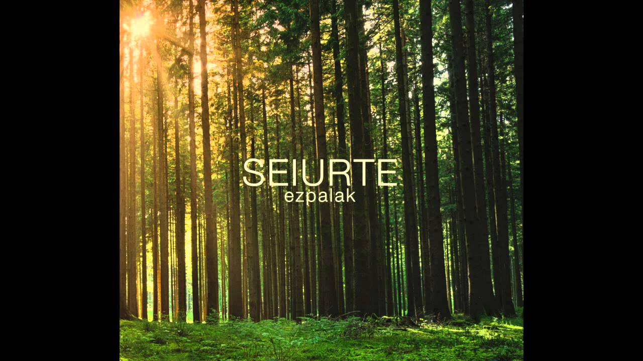 SEIURTE - PROFIT