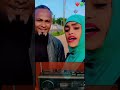 Shanan Gibe Ashamaamee 