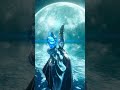 #eldenring #darksouls #eldenringgameplay #gaming