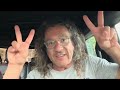 I Watched Cynthia West's "Deposition-Style" Video About Thomas Massie - I Call Political Hit-Job!
