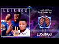 Hboys classic  lsng official music audio