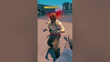 Wat is CS2-schadevoorspelling?