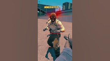 What is CS2 Damage Prediction?