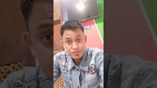 Ada Pertanyaan Apa Bestii..??