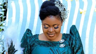 TONKADIYA /Rachael Namiiro  Audio out enjoy abafumbo mwena