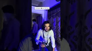 Kidnapper. Sraat 3:30 Baje#shorts #comedy #funny #youtube