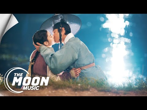 Video [MV] 에일리(AILEE)-