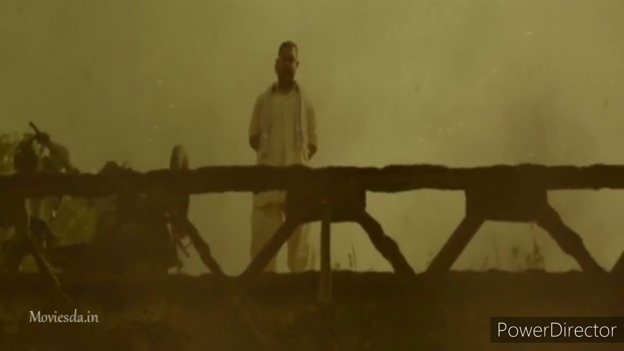 Dangal best dialogue| Dad's motivation