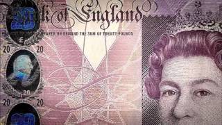 The Ascent of Money: Ep.1 Dreams of avarice