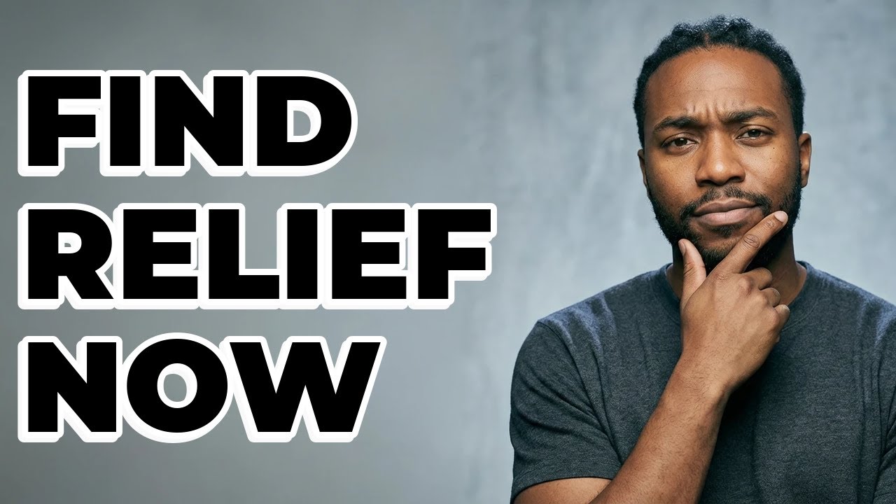 Can Proper Footwear Relieve Bunion Pain?