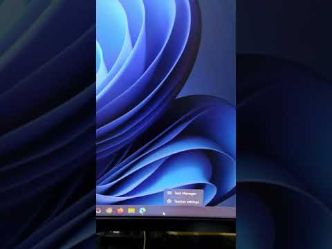Video: Fitur & Keterbatasan Windows 7 Edisi Pemula
