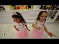 احلى شي روضة دار الحكمة النموذجية