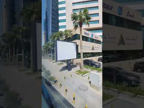 موسيقى نغمه رنين الهاتف انا بعشقك الجميع يبحث عنها